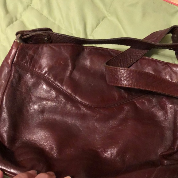 ♥️ - Picture 2 of 3